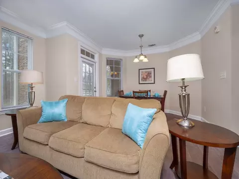 2431 Brisbane Woods Way, Cary, NC 27518