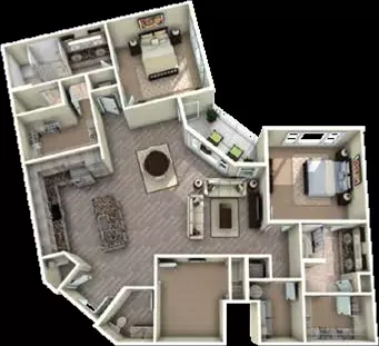 704 15th St, Durham, NC 27705