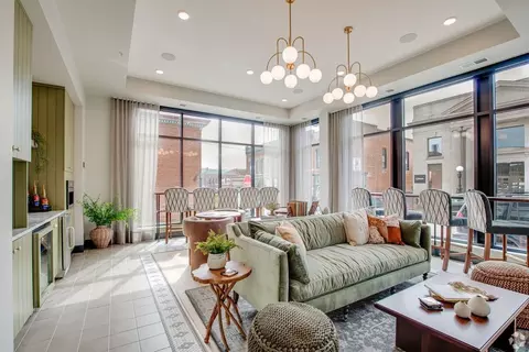 200 Chestnut St E, Stillwater, MN 55082