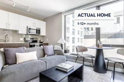 1 Nashua St, Boston, MA 02114