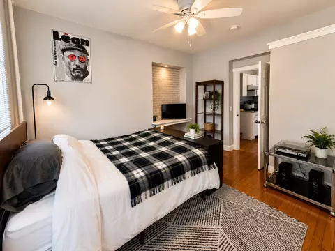 320 W Wilson St, Madison, WI 53703