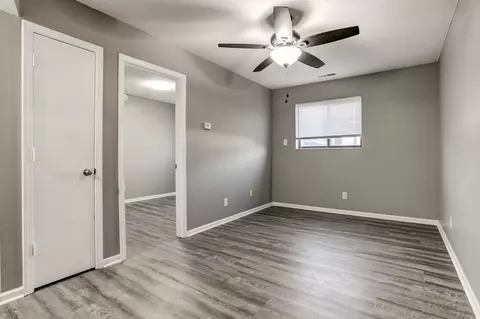 3050 N 58th St, Kansas City, KS 66104