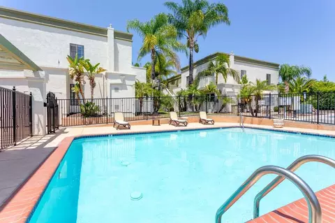 1059 E Bradley Ave, Bostonia, CA 92021
