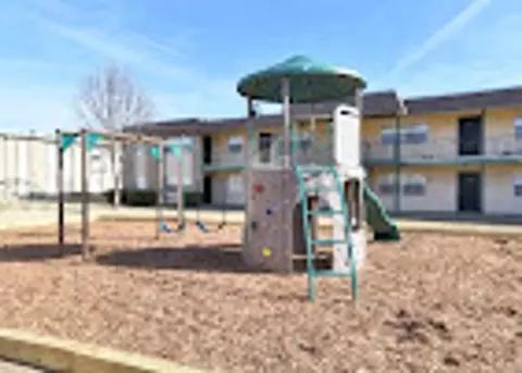 8314 E 25th Pl, Tulsa, OK 74129