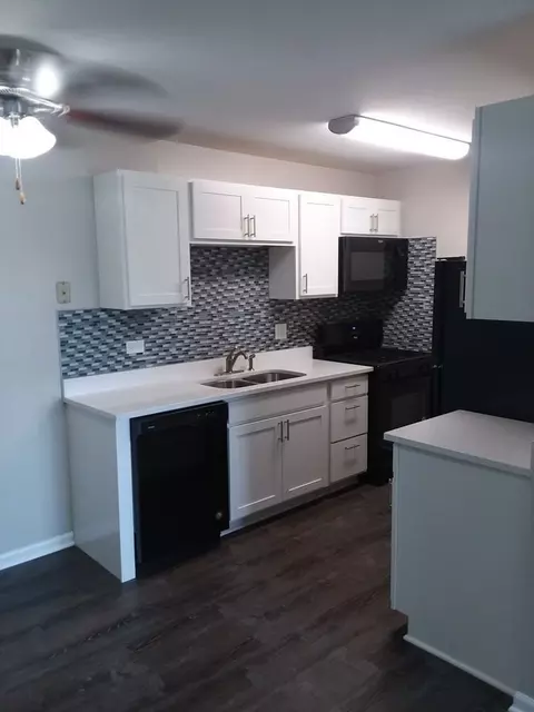 985 Grand Canyon Pkwy, Hoffman Estates, IL 60169