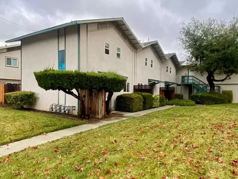 10302 Terry Way, Cupertino, CA 95014