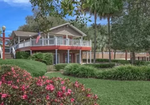 2681 University Blvd N, Jacksonville, FL 32211