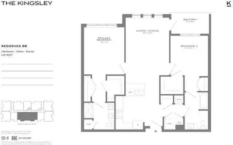 2000 Murray Ct, Fairfield, NJ 07004