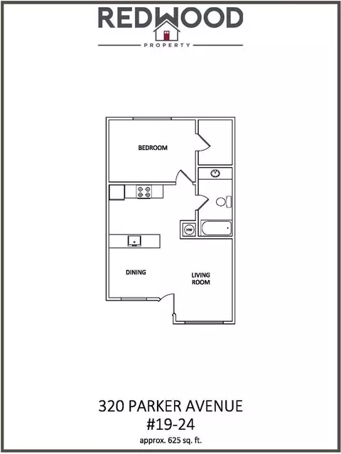 300 Parker Ave, Rodeo, CA 94572