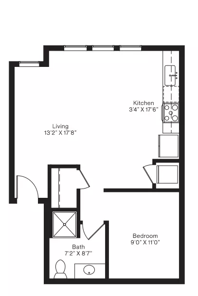 2735 Mountain Brook Dr, Longmont, CO 80503