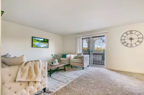 3003 NE 3rd Ave, Camas, WA 98607 photo 36