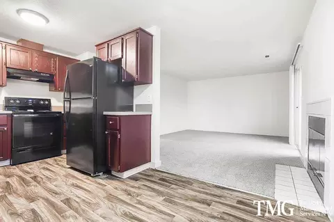 3003 NE 3rd Ave, Camas, WA 98607 photo 9