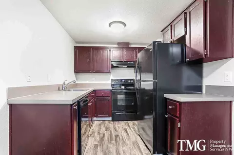 3003 NE 3rd Ave, Camas, WA 98607 photo 34