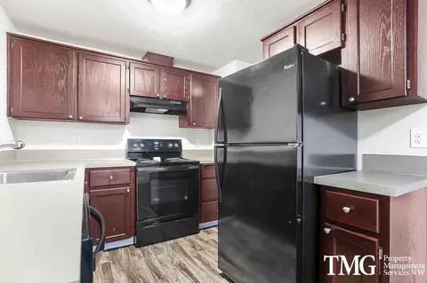 3003 NE 3rd Ave, Camas, WA 98607 photo 35