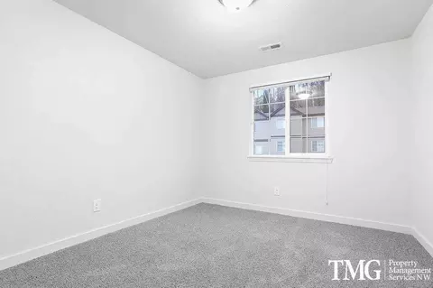 3003 NE 3rd Ave, Camas, WA 98607 photo 26