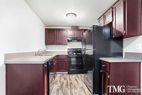3003 NE 3rd Ave, Camas, WA 98607 photo 10
