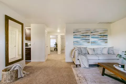 3003 NE 3rd Ave, Camas, WA 98607 photo 4