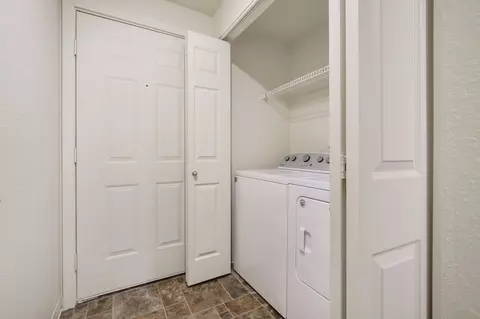 3003 NE 3rd Ave, Camas, WA 98607 photo 37