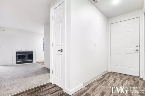 3003 NE 3rd Ave, Camas, WA 98607 photo 12