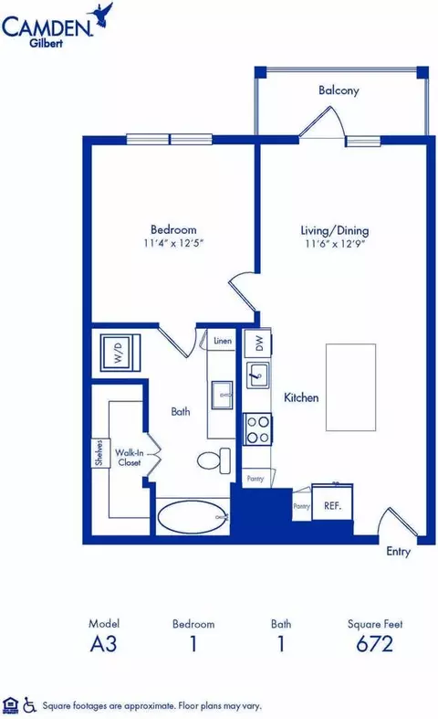 3150 E Ray Rd, Gilbert, AZ 85296