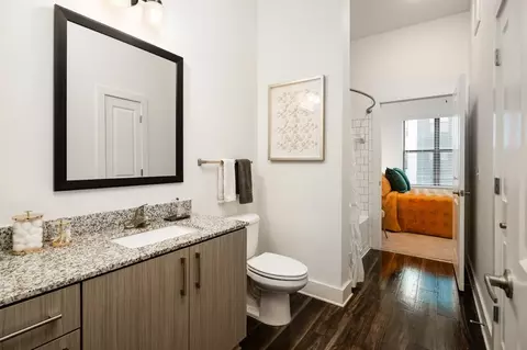 5193 Peachtree Blvd, Chamblee, GA 30341 photo 11