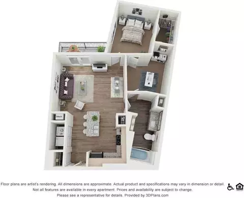 5193 Peachtree Blvd, Chamblee, GA 30341