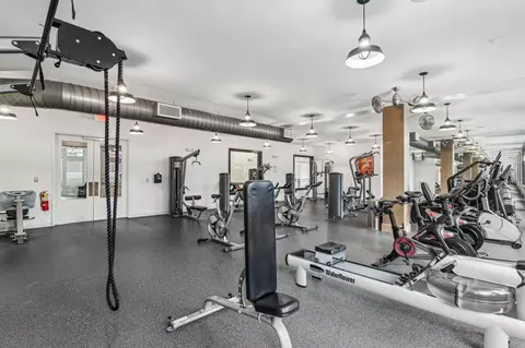 5193 Peachtree Blvd, Chamblee, GA 30341 photo 16