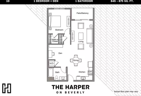 3967 Beverly Blvd, Los Angeles, CA 90004