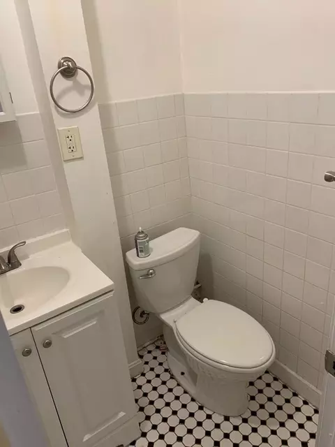 744 Broadway, Chelsea, MA 02150