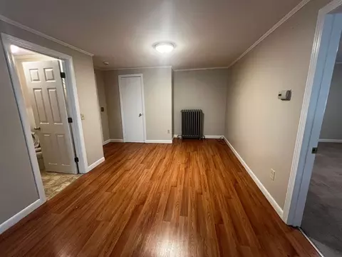 3 Mill St, Greenville, NH 03048