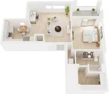 3201 3rd Ave N, Saint Petersburg, FL 33713