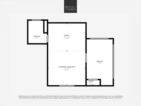 1077 Ashbury St, San Francisco, CA 94117