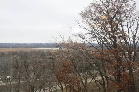 300 Red Wing Ave S, Red Wing, MN 55066