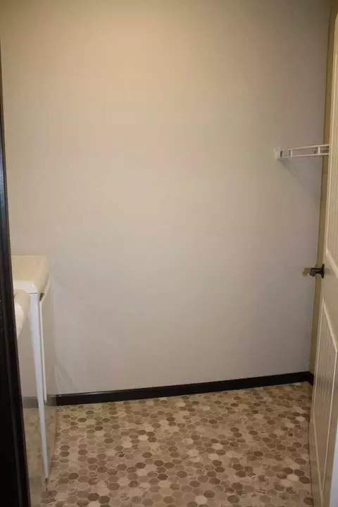 300 Red Wing Ave S, Red Wing, MN 55066