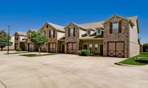 Rochester Cir, Springdale, AR 72764 photo 41