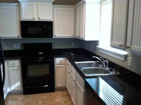 Rochester Cir, Springdale, AR 72764 photo 15