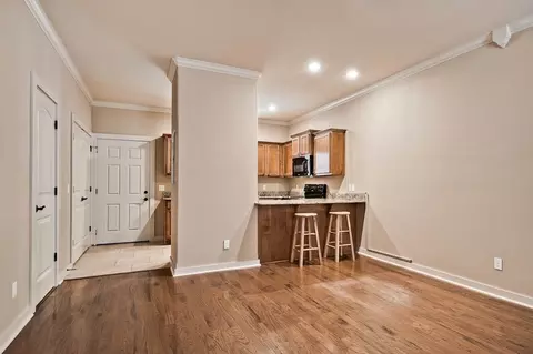 Rochester Cir, Springdale, AR 72764 photo 7