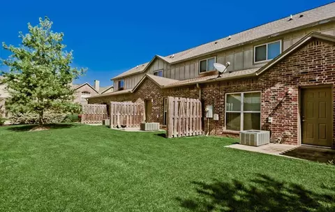 Rochester Cir, Springdale, AR 72764 photo 42