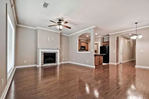 Rochester Cir, Springdale, AR 72764 photo 31