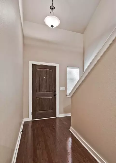 Rochester Cir, Springdale, AR 72764 photo 34