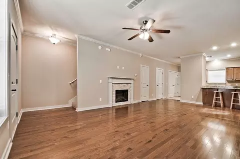 Rochester Cir, Springdale, AR 72764 photo 5