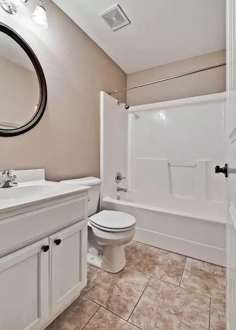 Rochester Cir, Springdale, AR 72764 photo 36