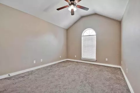 Rochester Cir, Springdale, AR 72764 photo 39