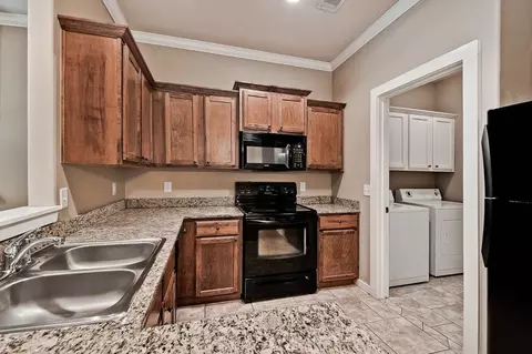 Rochester Cir, Springdale, AR 72764 photo 25