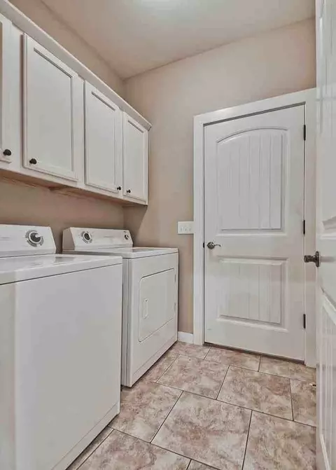 Rochester Cir, Springdale, AR 72764 photo 32