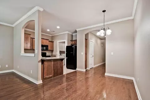 Rochester Cir, Springdale, AR 72764 photo 30