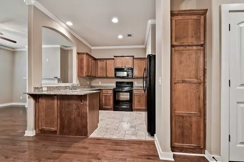 Rochester Cir, Springdale, AR 72764 photo 26