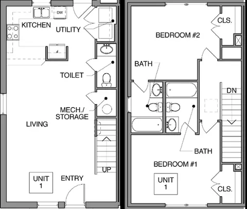 Rochester Cir, Springdale, AR 72764