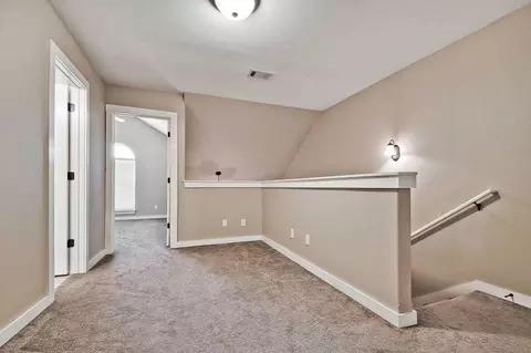 Rochester Cir, Springdale, AR 72764 photo 35