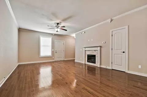 Rochester Cir, Springdale, AR 72764 photo 6